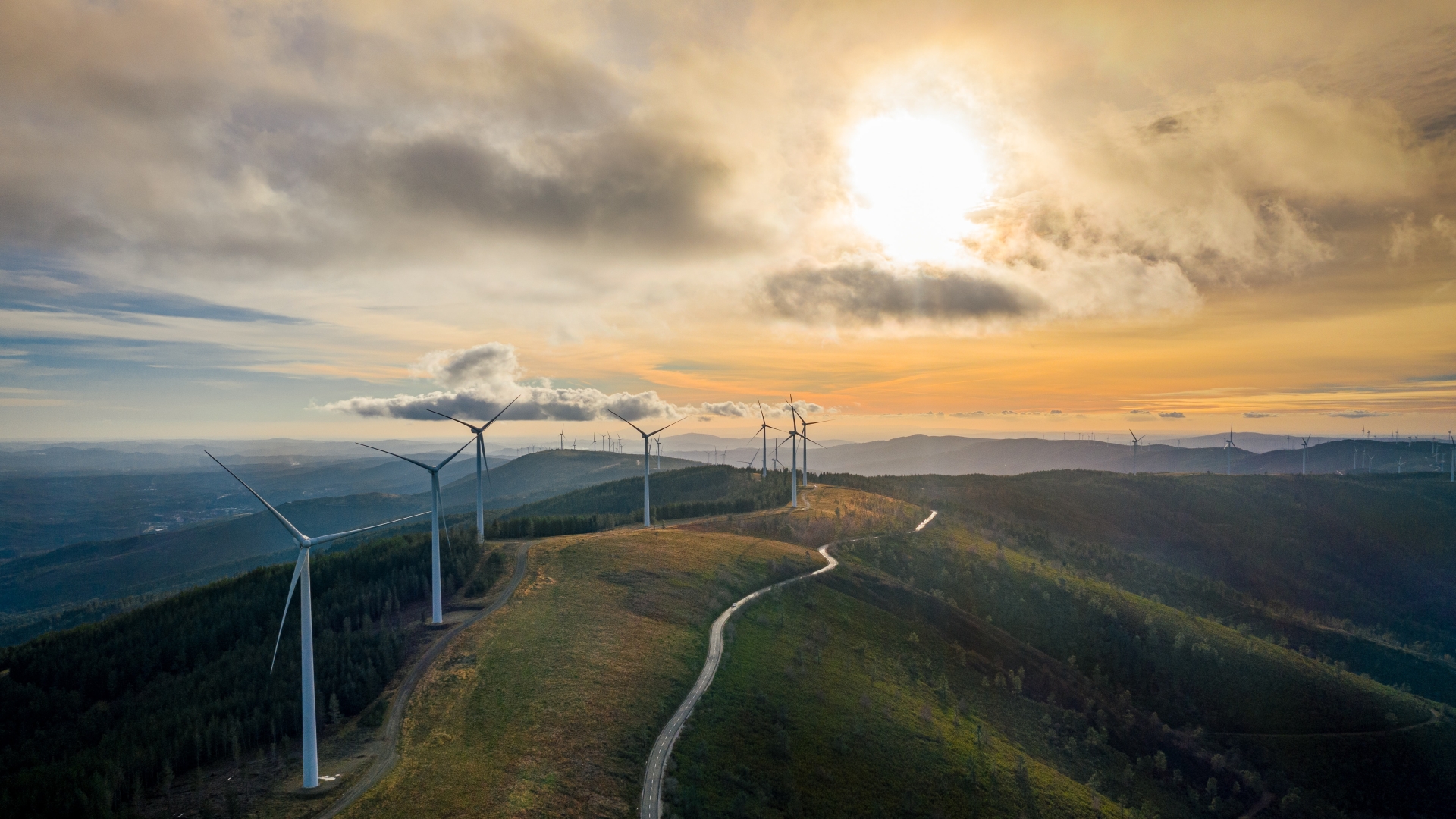 Groene energie